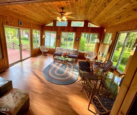 1957 Old Beulah Road, Selma, NC 27576
