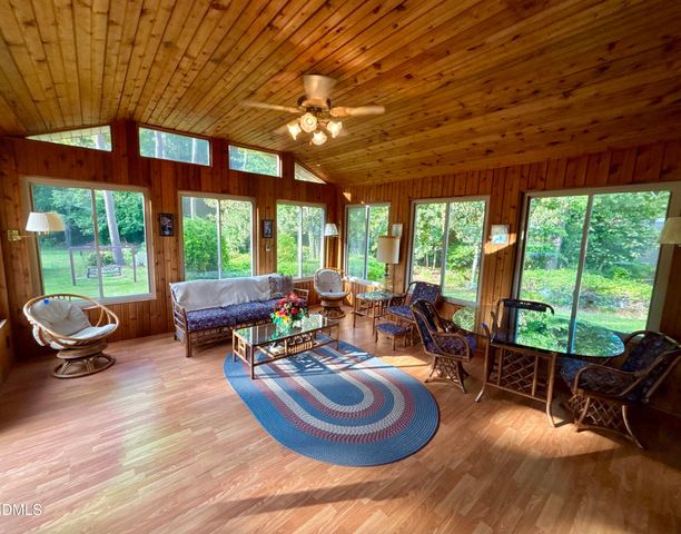 1957 Old Beulah Road, Selma, NC 27576