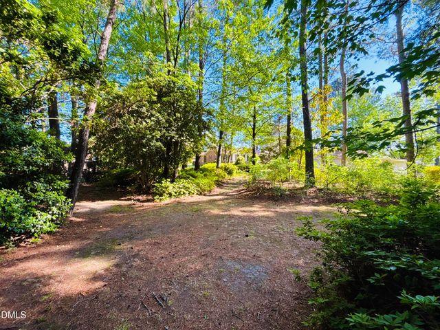1957 Old Beulah Road, Selma, NC 27576