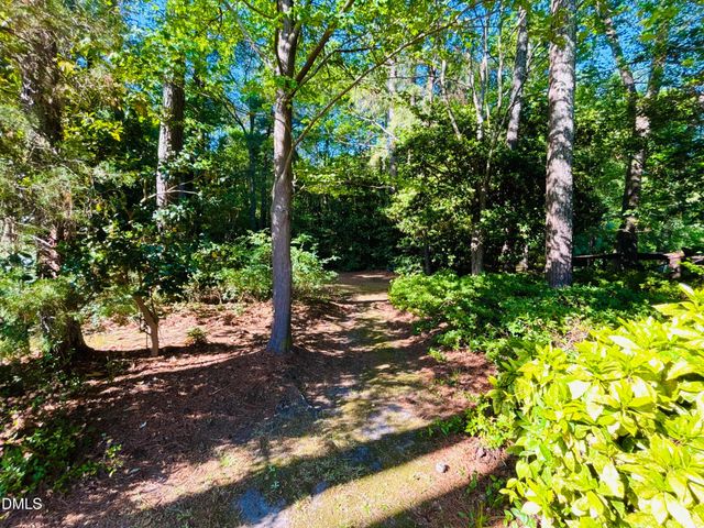 1957 Old Beulah Road, Selma, NC 27576