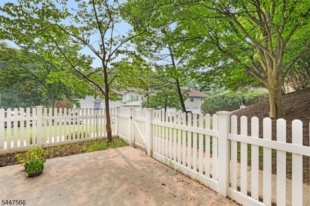 47 Encampment Drive, Bedminster Twp., NJ 07921