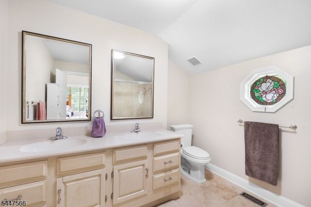 47 Encampment Drive, Bedminster Twp., NJ 07921