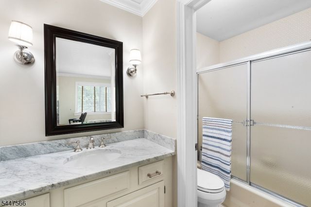47 Encampment Drive, Bedminster Twp., NJ 07921