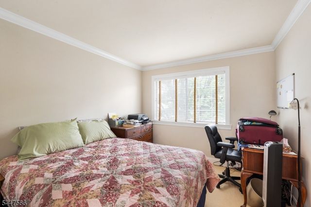 47 Encampment Drive, Bedminster Twp., NJ 07921