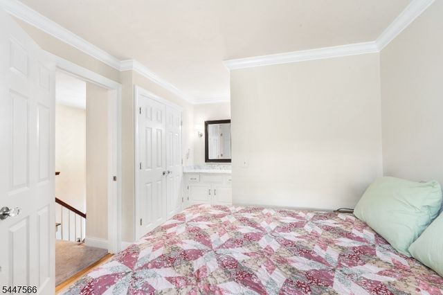 47 Encampment Drive, Bedminster Twp., NJ 07921