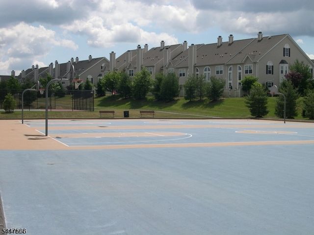 47 Encampment Drive, Bedminster Twp., NJ 07921