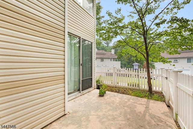 47 Encampment Drive, Bedminster Twp., NJ 07921