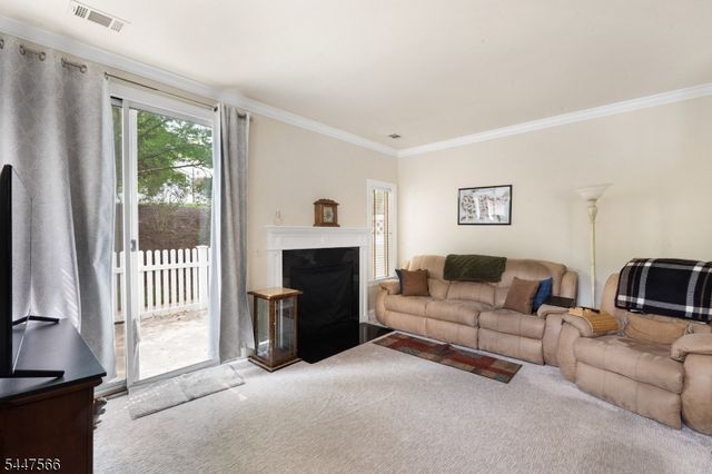 47 Encampment Drive, Bedminster Twp., NJ 07921