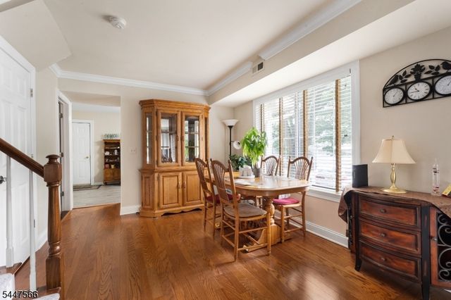 47 Encampment Drive, Bedminster Twp., NJ 07921