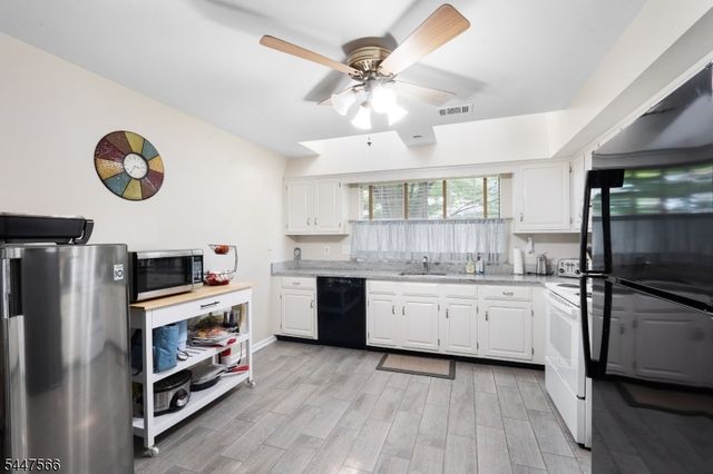 47 Encampment Drive, Bedminster Twp., NJ 07921