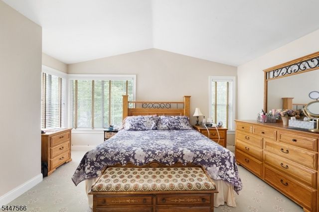 47 Encampment Drive, Bedminster Twp., NJ 07921