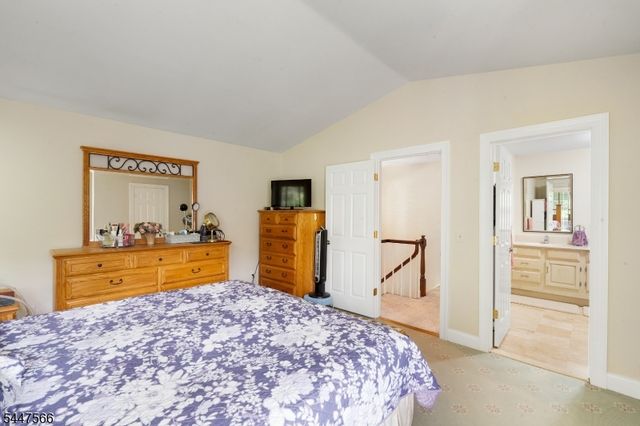 47 Encampment Drive, Bedminster Twp., NJ 07921