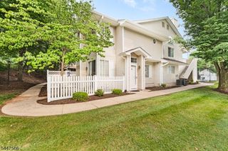 47 Encampment Drive, Bedminster Twp., NJ 07921