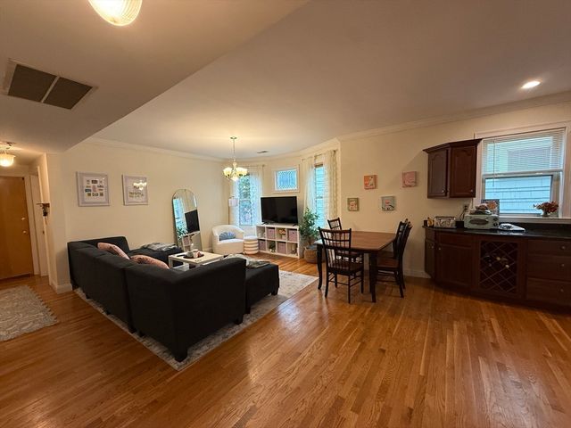 106 Chester St 2, Boston, MA 02134