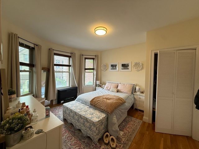 106 Chester St 2, Boston, MA 02134