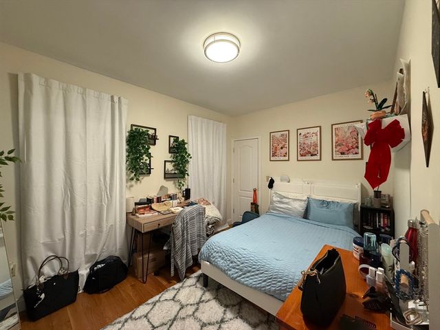 106 Chester St 2, Boston, MA 02134