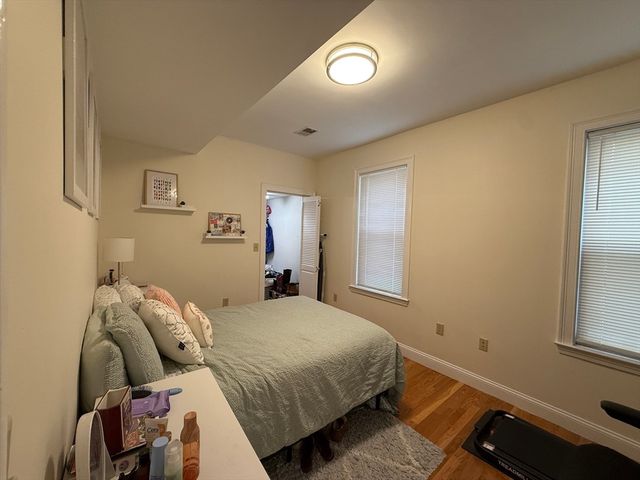 106 Chester St 2, Boston, MA 02134