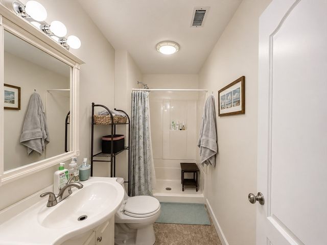 106 Chester St 2, Boston, MA 02134