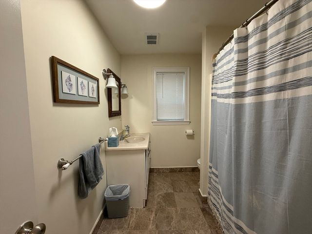 106 Chester St 2, Boston, MA 02134