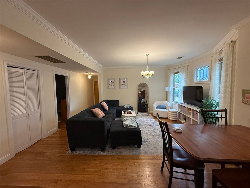 106 Chester St 2, Boston, MA 02134
