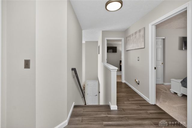 6522 Grand Cypress Way, Mason, OH 45040