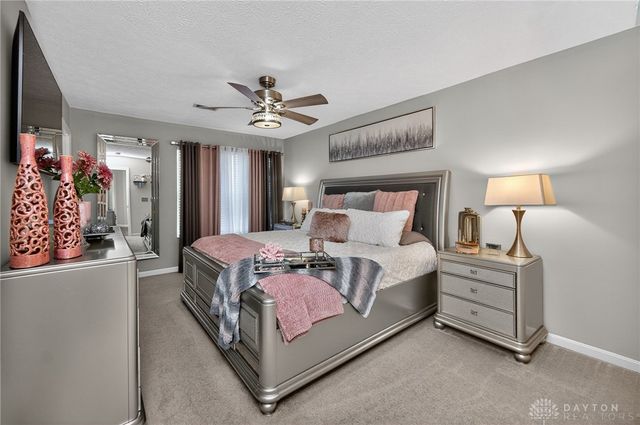 6522 Grand Cypress Way, Mason, OH 45040