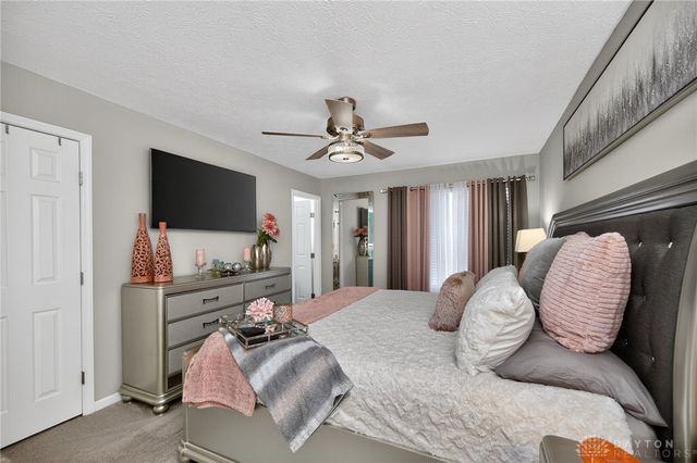 6522 Grand Cypress Way, Mason, OH 45040