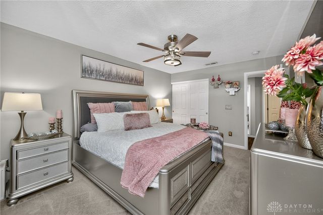 6522 Grand Cypress Way, Mason, OH 45040