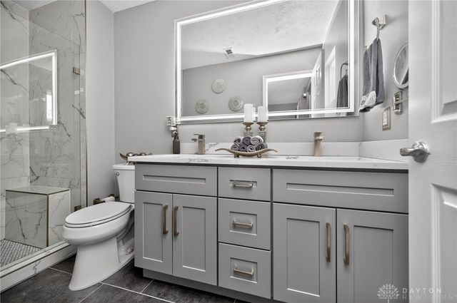 6522 Grand Cypress Way, Mason, OH 45040