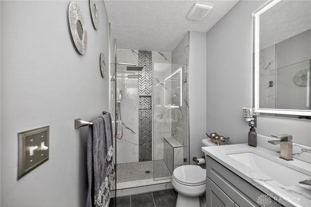6522 Grand Cypress Way, Mason, OH 45040