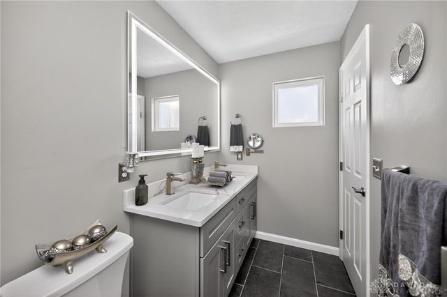 6522 Grand Cypress Way, Mason, OH 45040