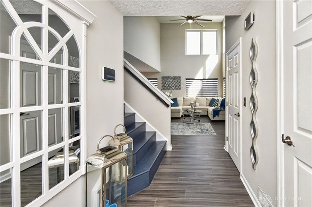 6522 Grand Cypress Way, Mason, OH 45040