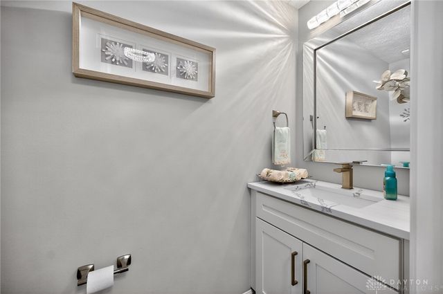 6522 Grand Cypress Way, Mason, OH 45040