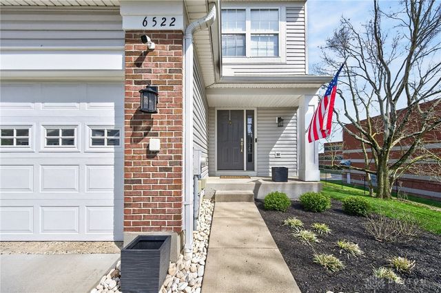 6522 Grand Cypress Way, Mason, OH 45040