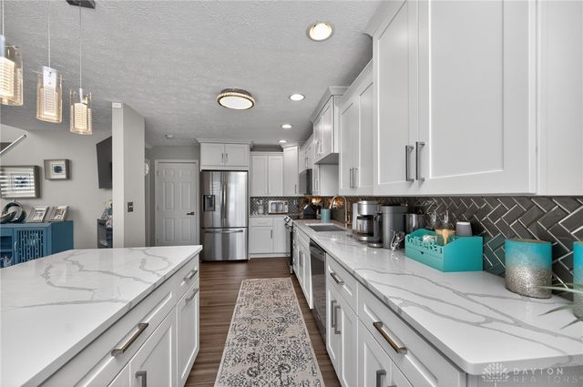 6522 Grand Cypress Way, Mason, OH 45040