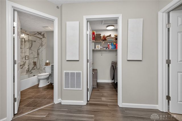 6522 Grand Cypress Way, Mason, OH 45040