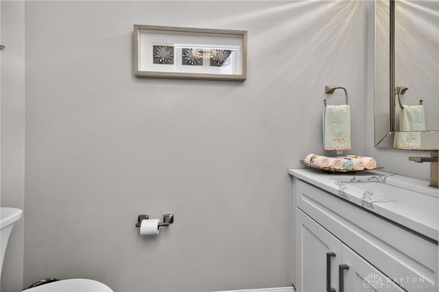 6522 Grand Cypress Way, Mason, OH 45040