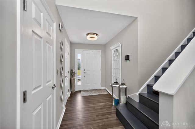 6522 Grand Cypress Way, Mason, OH 45040