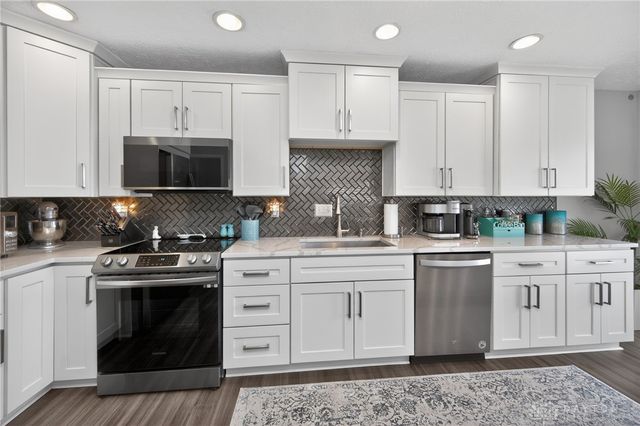6522 Grand Cypress Way, Mason, OH 45040