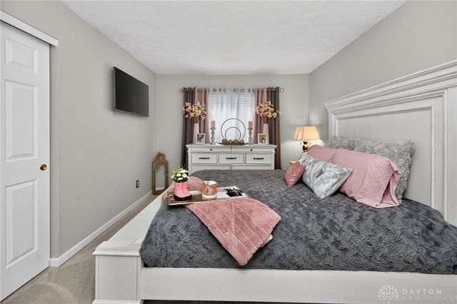 6522 Grand Cypress Way, Mason, OH 45040