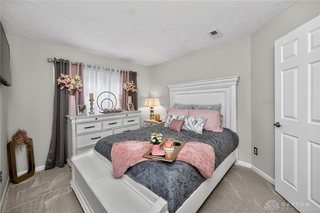 6522 Grand Cypress Way, Mason, OH 45040