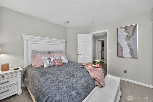 6522 Grand Cypress Way, Mason, OH 45040