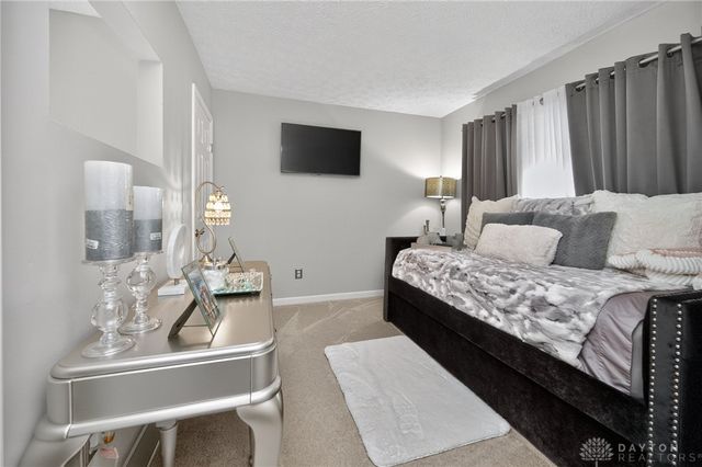 6522 Grand Cypress Way, Mason, OH 45040