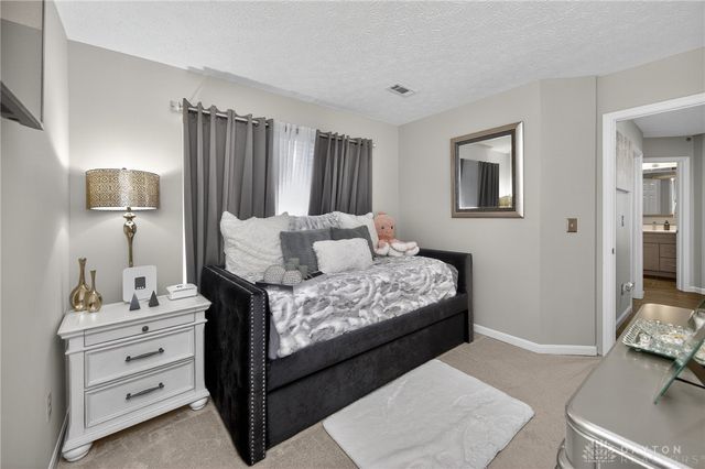 6522 Grand Cypress Way, Mason, OH 45040