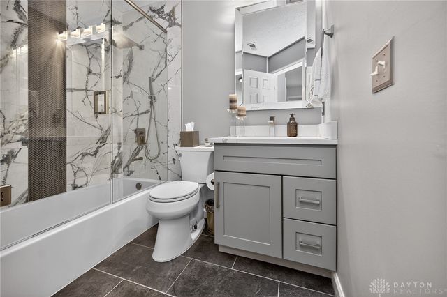 6522 Grand Cypress Way, Mason, OH 45040