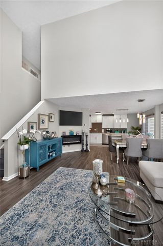 6522 Grand Cypress Way, Mason, OH 45040