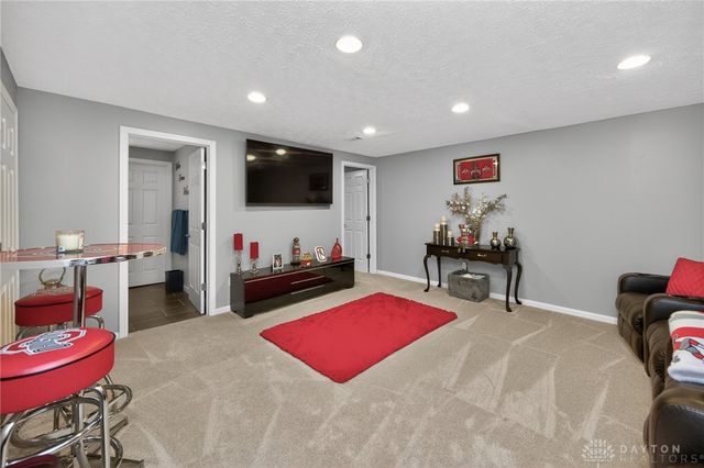 6522 Grand Cypress Way, Mason, OH 45040