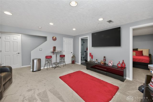 6522 Grand Cypress Way, Mason, OH 45040