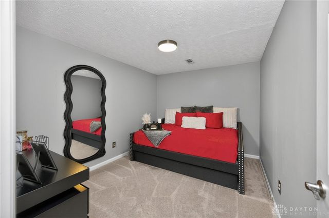 6522 Grand Cypress Way, Mason, OH 45040