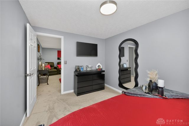 6522 Grand Cypress Way, Mason, OH 45040